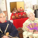 赤とんぼ・大分県大分市の有料老人ホーム・デイサービス 赤とんぼ・大分県大分市の有料老人ホーム・デイサービス