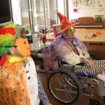 赤とんぼ・大分県大分市の有料老人ホーム・デイサービス 赤とんぼ・大分県大分市の有料老人ホーム・デイサービス