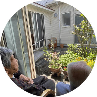 「どうすればできるか」を追求する可能性を奪わないケア