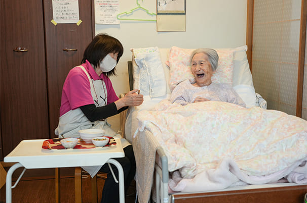 よくあるご質問