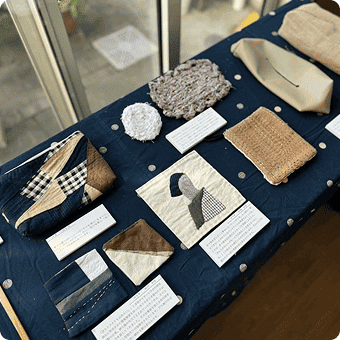 展示作品1