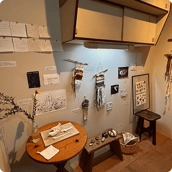 展示作品2