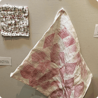 展示作品5